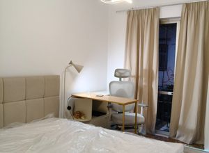 Διαμέρισμα για ενοικίαση - Πύργος, - Φωτογραφία 4