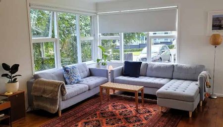 Kingsland 3 Bedroom - Photo 2