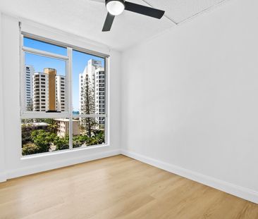 17/21 Clifford Street, Surfers Paradise QLD 4217 - Apartment For Re... - Photo 4