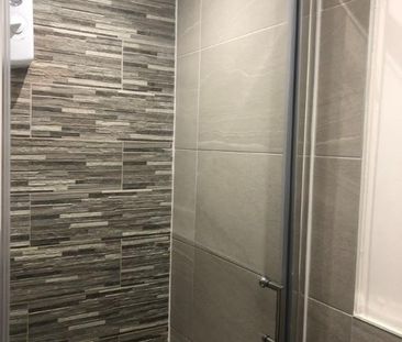 5 bedroom terraced house to rent - Photo 1