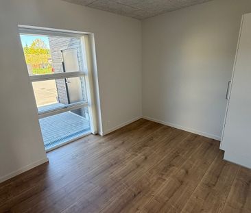 Mette Thomsens Vej 38, 6000 Kolding - Photo 3