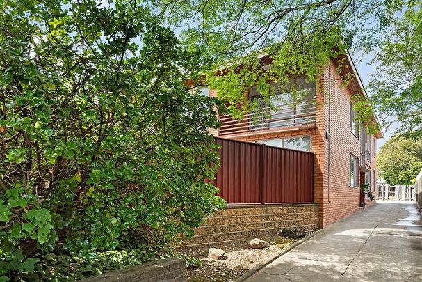 3/1124 Burke Road, Balwyn North VIC 3104 - Photo 1
