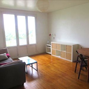 Appartement 44100, Nantes - Photo 2