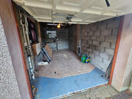 2 bedroom semi-detached house to rent - Photo 3