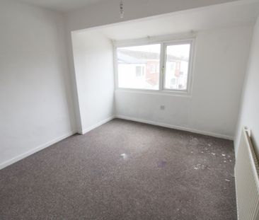 Carfield, WN8, Skelmersdale - Photo 3
