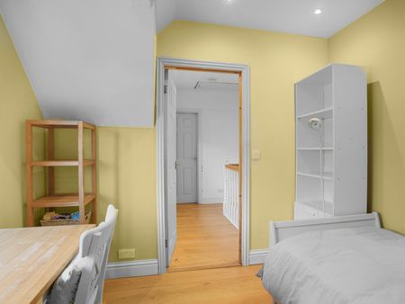 House share to rent on - Photo 2