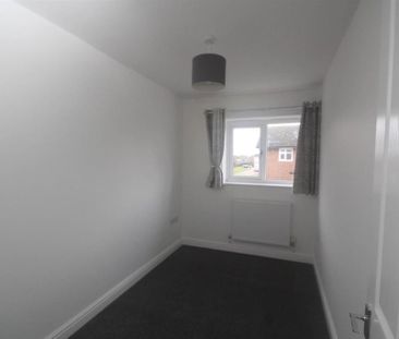 3 bedroom house to rent - Photo 5