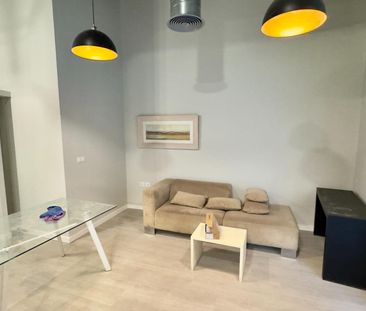 Estudio de alquiler en Callejón Molino de San Martín, Fígares - Photo 5