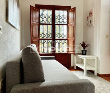 Cozy apartment in a quiet gated commun - Photo 6