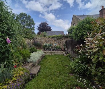 Hogshill Street, Beaminster - Photo 1