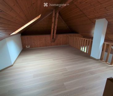 5 Zimmer, 135 m² - Photo 5