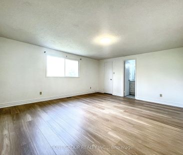 For Lease - 4485 Jenkins Crescent, Mississauga, Ontario - Photo 3