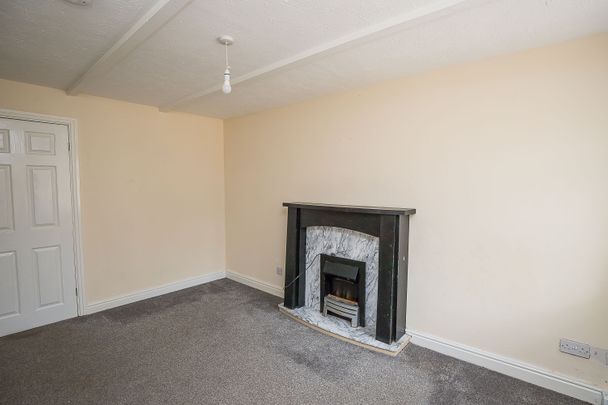 Utilities & More - Photo 1