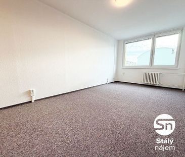Pronájem bytu 2+kk 46 m² - Photo 4