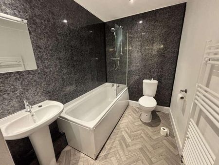 Park Hall, The Cloisters, Sunderland, Tyne And Wear, SR2 - Photo 5