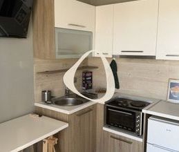 Studio/Γκαρσονιέρα για ενοικίαση - Παλαιό Ψυχικό, - Photo 3