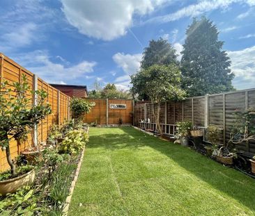 2 bedroom house to rent - Photo 6