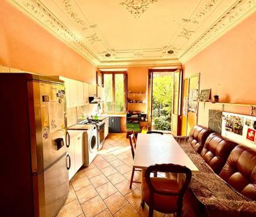 Via SantAnselmo, Turin, Piedmont 10125 - Photo 3