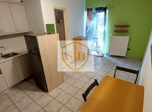 Studio/Γκαρσονιέρα για ενοικίαση - Ηράκλειο Κρήτης, - Photo 4
