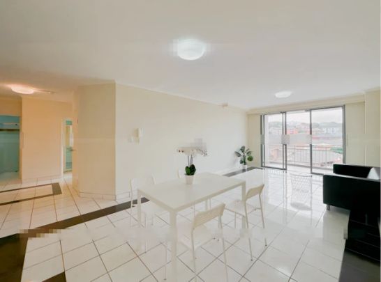 42-56 Harbourne Rd, Sydney - Photo 1