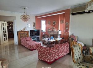 Διαμέρισμα για ενοικίαση - Νέα Σμύρνη, - Photo 3