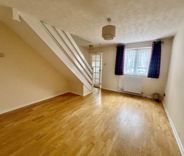 Chatsworth Road, Chichester - Photo 1