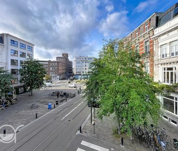 Appartement te huur in Gentinnes - Photo 5