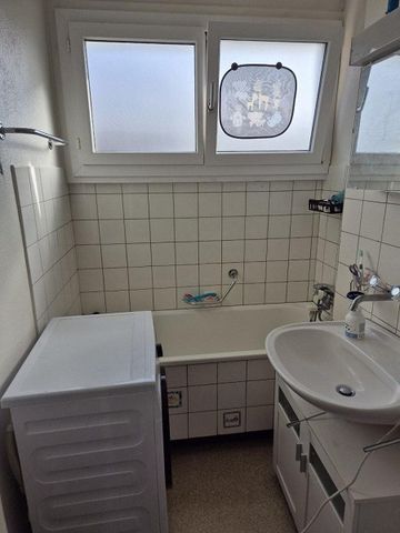 Ihr neues Zuhause wartet auf Sie - Photo 4