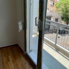 Διαμέρισμα για ενοικίαση - Δάφνη, - Photo 4