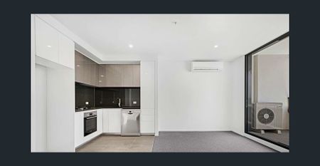 Ideal location for this one-bedroom unit in Footscray! - Photo 4
