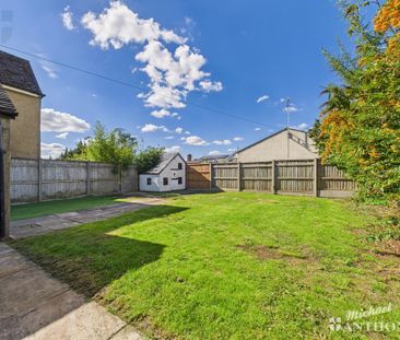3 bedroom terraced house to rent - Photo 6