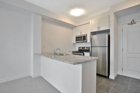 For Lease - 101 Shoreview Place Unit# 319, Hamilton, Ontario - Photo 4