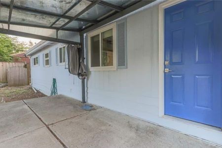 80 Avenue and 110 Street - Photo 5