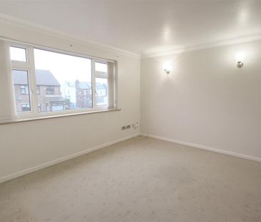 3 Bedroom House - Townhouse To Let - Photo 4