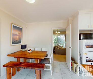 2/68 Fewster Road, Hampton - Photo 1