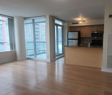 For Lease - 75 South Town Centre Boulevard Unit# 708, Markham, Ontario - Photo 2