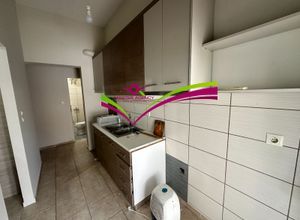 Διαμέρισμα για ενοικίαση - Πάτρα, - Photo 1