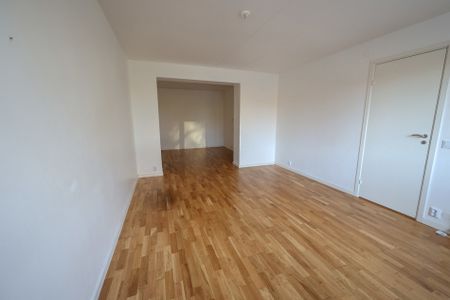 S:t Olovsgatan 162, Öster - Photo 3