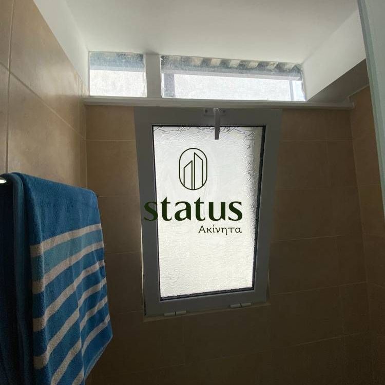 Studio/Γκαρσονιέρα για ενοικίαση Τερψιθέα - Γλυφάδα (Πάτρα) - Photo 1