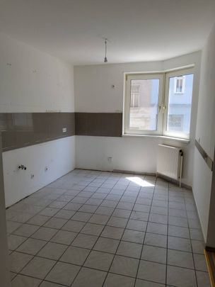 Zwei-Zimmer-Wohnung - Photo 1