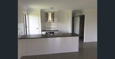 Spacious Coastal Living Between Bundaberg & Bargara! - Photo 5