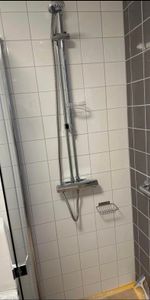 Fornbacken, Södertälje - Foto 4