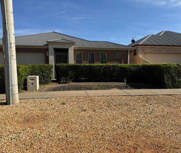 535 Walnut Avenue, Mildura VIC 3500 - Photo 1