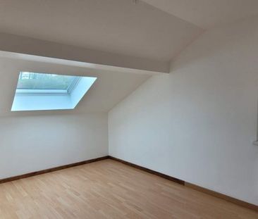 Appartement 3 pièces à Longeville-lès-Saint-Avold - Photo 4