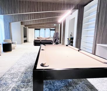 For Lease - 65 Broadway Avenue Unit# 1111, Toronto, Ontario - Photo 3