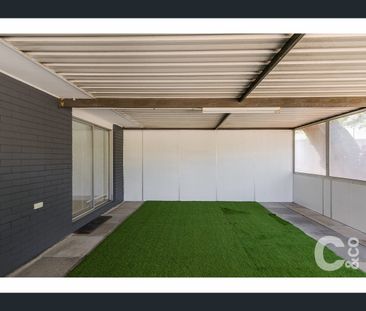 85 Calista Avenue, Calista, WA 6167 - Photo 4
