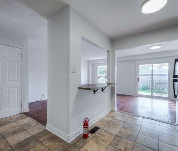 For Lease - 1361 Everton Street Unit# Main, Pickering, Ontario - Photo 6