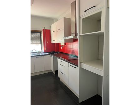 Apartamento T2 em Lisboa - Photo 4