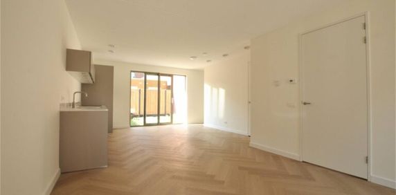 Prinses Mariannehof - Photo 2