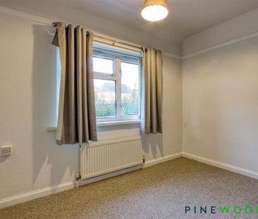 3 bedroom end of terrace house to rent - Photo 5